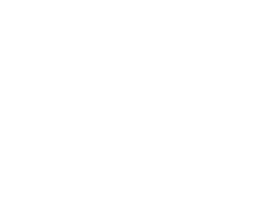 گروه صنعتی رجبی