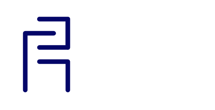 گروه صنعتی رجبی
