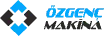 شرکای تجاری